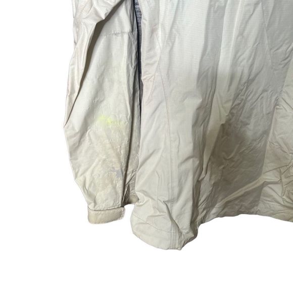 Patagonia Rain Jacket Womens XS - Picture 5 of 9